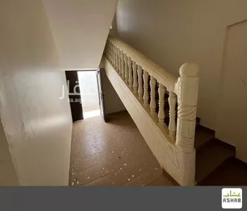 دور للإيجار في شارع ابي دولامه, حي الصفاء, مدينة بريده, منطقة القصيم صورة 4