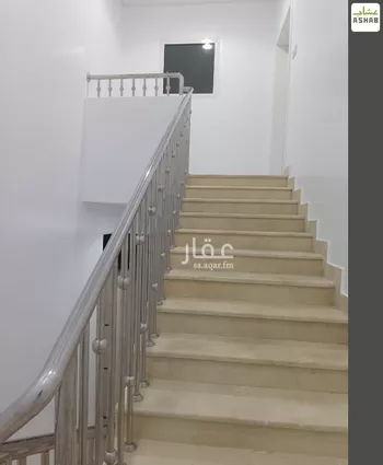 شقة للإيجار في شارع ابو بكر الصديق, حي البصر3, مدينة البصر, منطقة القصيم صورة 2