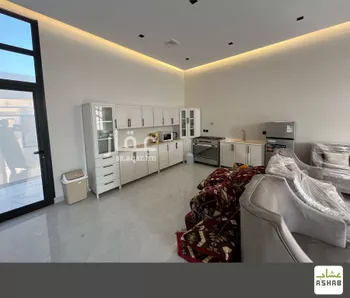 استراحة للبيع في شارع هجره عسيلان 514, حي النقيب الجنوبي, مدينة بريده, منطقة القصيم صورة 3