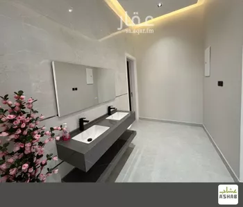 استراحة للبيع في شارع هجره عسيلان 514, حي النقيب الجنوبي, مدينة بريده, منطقة القصيم صورة 5
