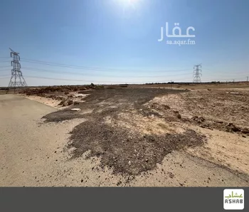 أرض للبيع في حي الأمل, مدينة بريده, منطقة القصيم صورة 3