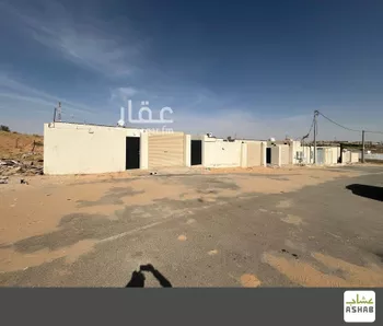 استراحة للبيع في شارع الشفق 80, حي البصر3, مدينة البصر, منطقة القصيم صورة 3