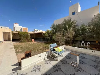 أرض للبيع في حي الربوة, مدينة بريده, منطقة القصيم صورة 2