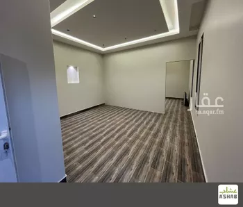استراحة للبيع في شارع الامتياز, حي الحزم, مدينة بريده, منطقة القصيم صورة 4