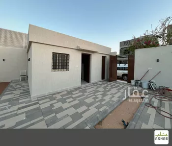 استراحة للبيع في شارع الامتياز, حي الحزم, مدينة بريده, منطقة القصيم صورة 5