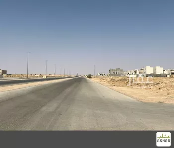 أرض للبيع في شارع محمد بن عبدالله بن فوزان السابق الفرعي, حي الحزم, مدينة بريده, منطقة القصيم