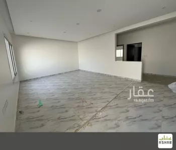 استراحة للإيجار في شارع الشفق 53, حي الشفق, مدينة بريده, منطقة القصيم صورة 4