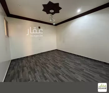 دور للإيجار في شارع الحكم بن الحارث, حي المنتزة الغربي, مدينة بريده, منطقة القصيم صورة 5