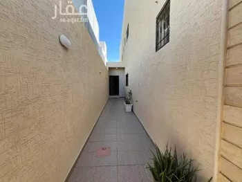 فيلا للبيع في شارع ابن ابي حية, حي السالمية, مدينة بريده, منطقة القصيم صورة 5