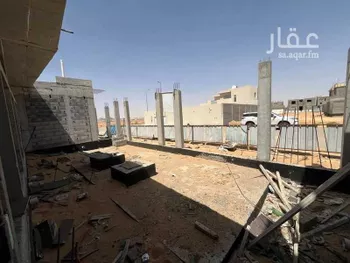 فيلا للبيع في شارع الفاروق 76, حي الإزدهار, مدينة بريده, منطقة القصيم صورة 4
