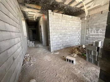 فيلا للبيع في شارع الفاروق 76, حي الإزدهار, مدينة بريده, منطقة القصيم صورة 5
