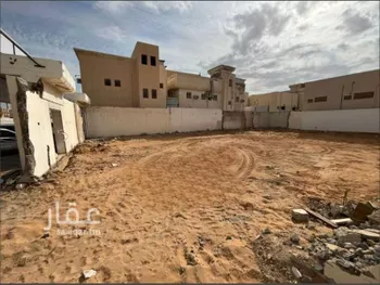 أرض للإيجار في شارع فيصل بن مشعل بن سعود بن عبدالعزيز الفرعي, حي المنار, مدينة بريده, منطقة القصيم صورة 2