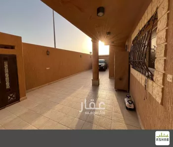 فيلا للبيع في شارع المنار 14, حي المنار, مدينة بريده, منطقة القصيم صورة 5