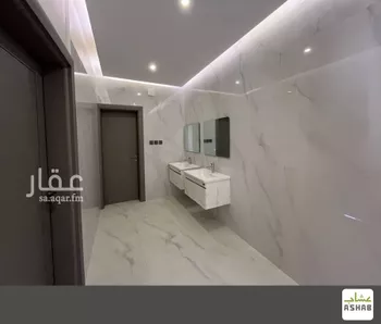 دور للبيع في شارع واسط 83, حي واسط, مدينة بريده, منطقة القصيم صورة 4