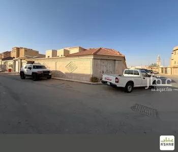 فيلا للبيع في شارع عبد الله بن الناصح, حي الريان, مدينة بريده, منطقة القصيم صورة 3