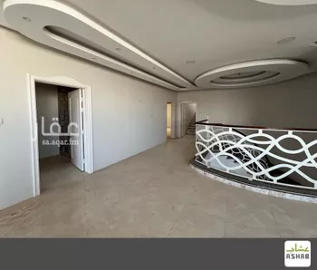 فيلا للبيع في شارع جياد, حي النخيل, مدينة بريده, منطقة القصيم صورة 3