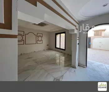 فيلا للبيع في شارع الحارث ابن شريح التميمي, حي الريان, مدينة بريده, منطقة القصيم صورة 5