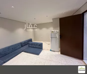 استراحة للبيع في شارع الامتياز, حي الحزم, مدينة بريده, منطقة القصيم صورة 2