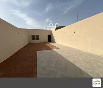 استراحة للإيجار في شارع الشفق 53, حي الشفق, مدينة بريده, منطقة القصيم صورة 5