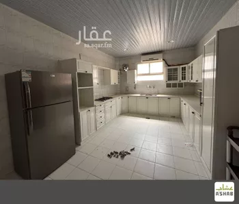 دور للإيجار في شارع احد, حي الإسكان, مدينة بريده, منطقة القصيم صورة 3