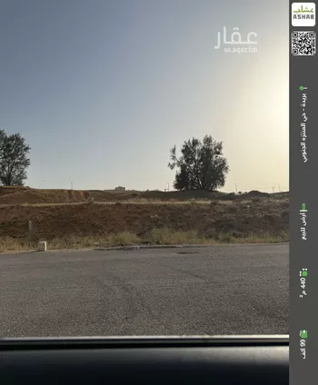أرض للبيع في حي الخضر, مدينة بريده, منطقة القصيم