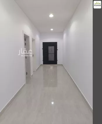 شقة للإيجار في شارع ابو بكر الصديق, حي البصر3, مدينة البصر, منطقة القصيم صورة 4