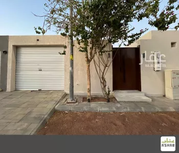 استراحة للبيع في شارع الامتياز, حي الحزم, مدينة بريده, منطقة القصيم