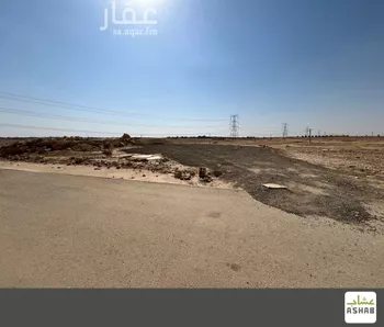 أرض للبيع في حي الأمل, مدينة بريده, منطقة القصيم صورة 2