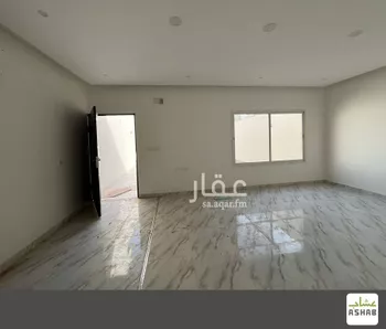 استراحة للإيجار في شارع الشفق 53, حي الشفق, مدينة بريده, منطقة القصيم صورة 3