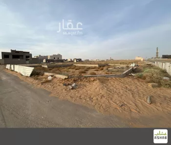أرض للبيع في شارع الشقه العليا 423, حي الزيتونة, مدينة بريده, منطقة القصيم صورة 2