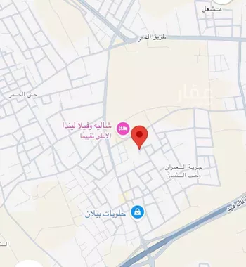 فيلا للبيع في شارع الزرقاء 146, حي الزرقاء, مدينة بريده, منطقة القصيم