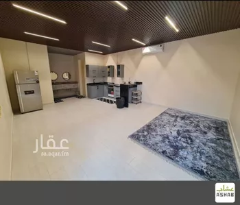 أرض للبيع في شارع القدوه, حي الحزم, مدينة بريده, منطقة القصيم صورة 4