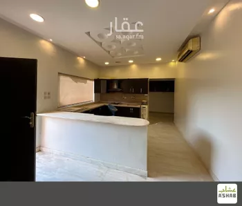 استراحة للإيجار في شارع الماس, حي الحزم, مدينة بريده, منطقة القصيم صورة 3
