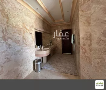 فيلا للبيع في شارع عبد الله بن الناصح, حي الريان, مدينة بريده, منطقة القصيم صورة 4