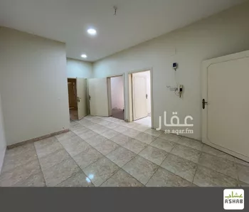دور للإيجار في شارع ابي دولامه, حي الصفاء, مدينة بريده, منطقة القصيم صورة 5