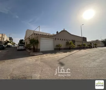 فيلا للبيع في شارع أبي زيد الطائي, حي النخيل, مدينة بريده, منطقة القصيم صورة 3