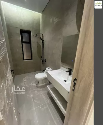 فيلا للبيع في شارع الطبراني, حي الملك فهد, مدينة عنيزه, منطقة القصيم صورة 3