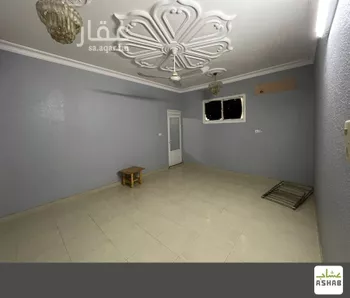 دور للإيجار في شارع احد, حي الإسكان, مدينة بريده, منطقة القصيم صورة 4