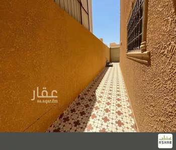 دور للإيجار في شارع الحكم بن الحارث, حي المنتزة الغربي, مدينة بريده, منطقة القصيم صورة 4