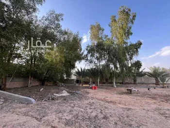 استراحة للبيع في شارع الشقة العليا 1240, حي النرجس, مدينة بريده, منطقة القصيم صورة 2