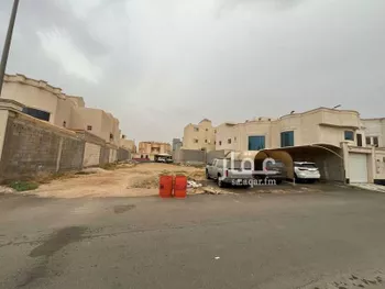 أرض للبيع في شارع عين نوباء, حي قرطبة, مدينة بريده, منطقة القصيم صورة 2