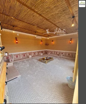 أرض للبيع في شارع القدوه, حي الحزم, مدينة بريده, منطقة القصيم صورة 3