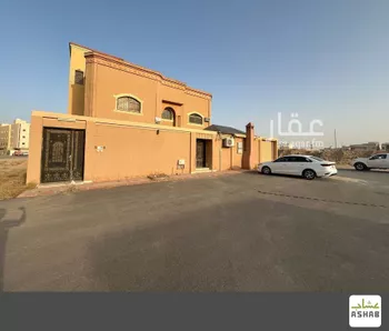 فيلا للبيع في شارع المنار 14, حي المنار, مدينة بريده, منطقة القصيم صورة 3