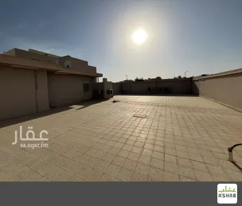 فيلا للبيع في شارع أبي زيد الطائي, حي النخيل, مدينة بريده, منطقة القصيم صورة 5