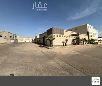 فيلا للبيع في شارع أبي زيد الطائي, حي النخيل, مدينة بريده, منطقة القصيم صورة 4