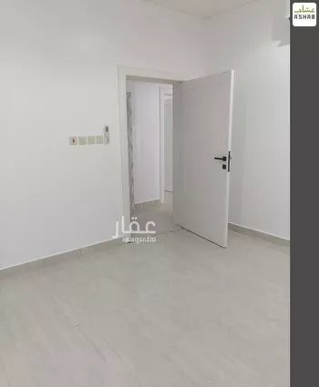 شقة للإيجار في شارع ابو بكر الصديق, حي البصر3, مدينة البصر, منطقة القصيم صورة 5