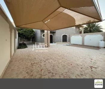فيلا للبيع في شارع الحارث ابن شريح التميمي, حي الريان, مدينة بريده, منطقة القصيم صورة 3