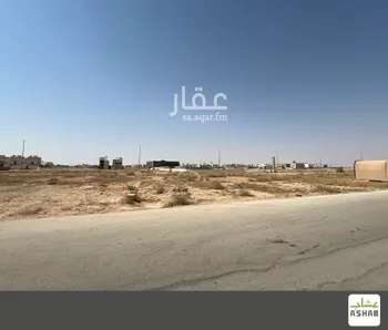 أرض للبيع في شارع الحزم 15, حي الحزم, مدينة بريده, منطقة القصيم صورة 2