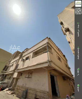 مستودع للإيجار في شارع المثلم ابن عامر, حي الخبيب, مدينة بريده, منطقة القصيم
