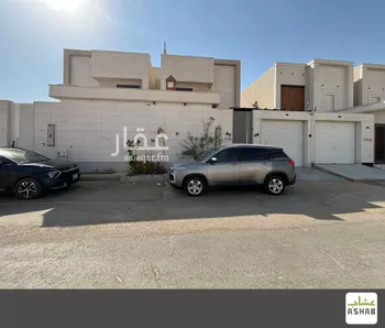 أرض للبيع في شارع الزرقاء 160, حي الزرقاء, مدينة بريده, منطقة القصيم